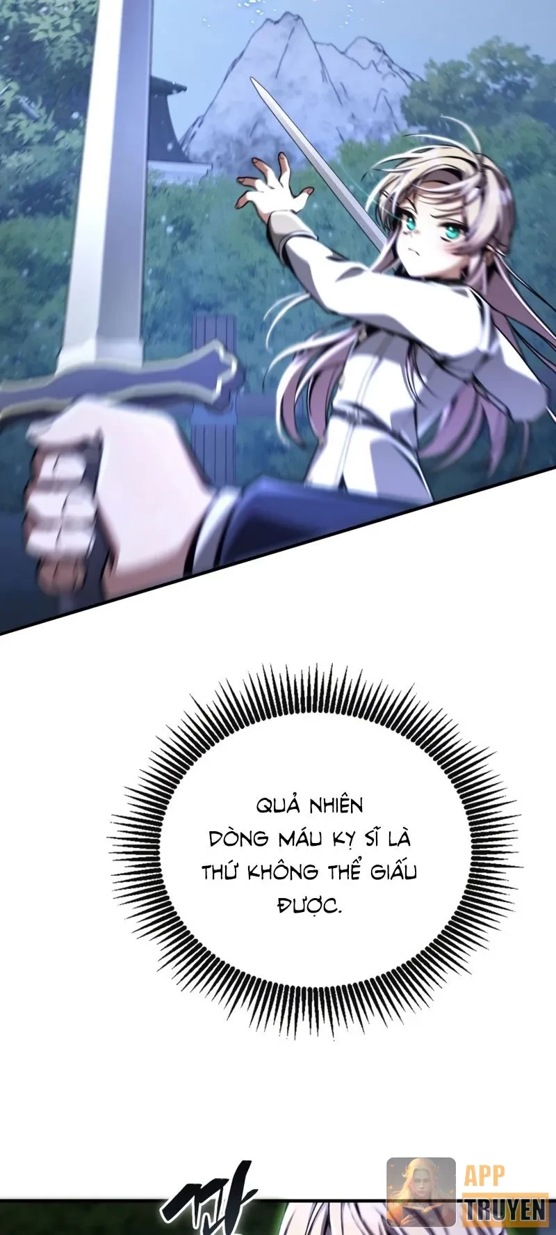 Thiên Tài Huyền Thoại Nhà Công Tước Chapter 11 - 28