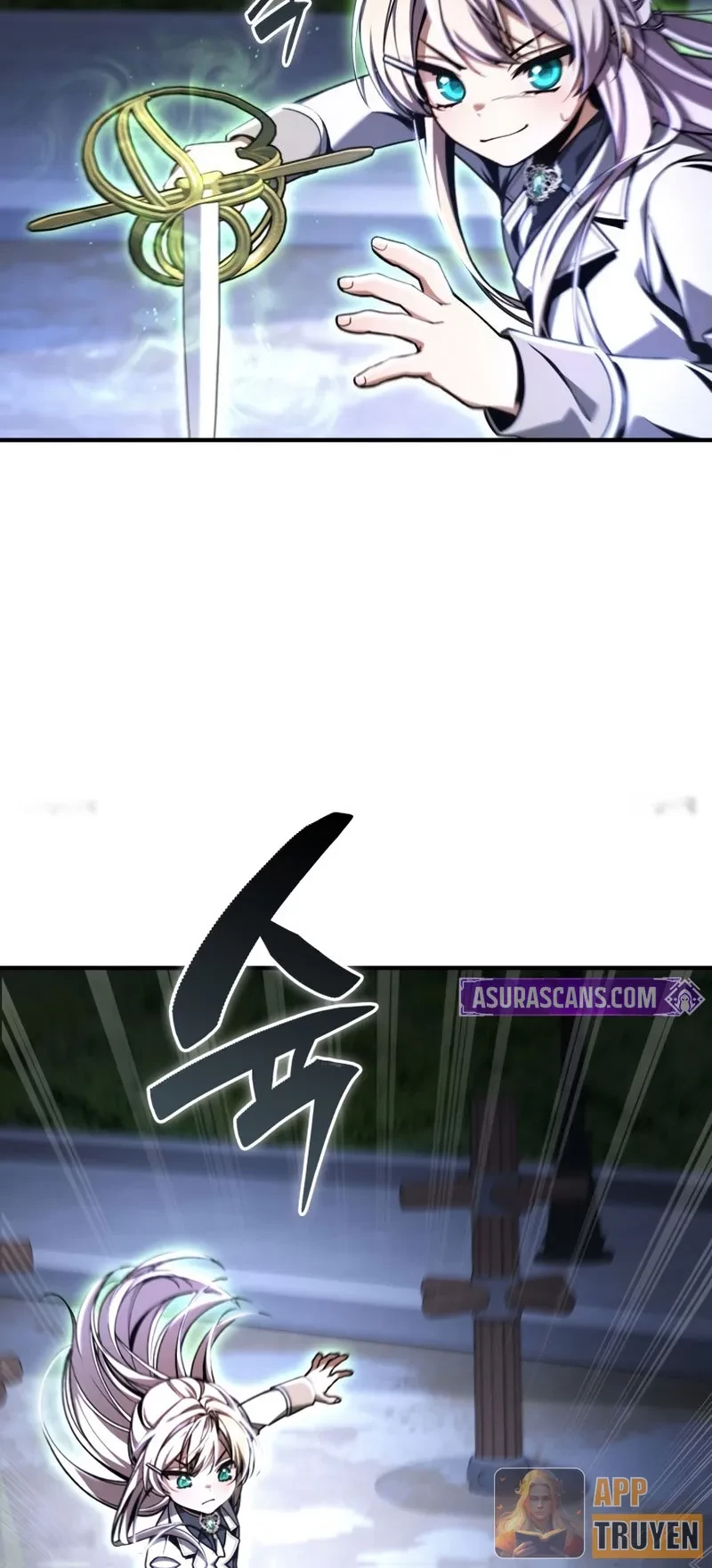 Thiên Tài Huyền Thoại Nhà Công Tước Chapter 11 - 29