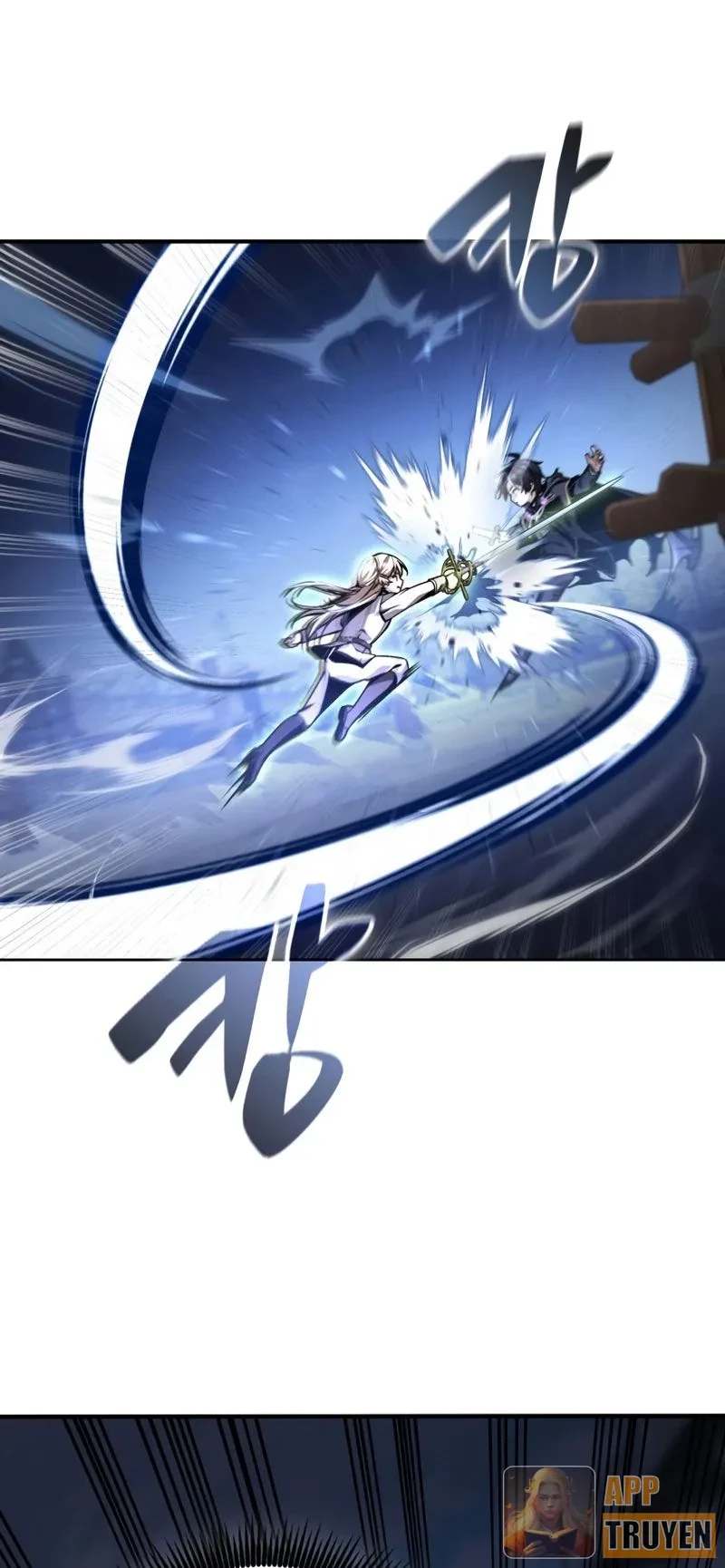 Thiên Tài Huyền Thoại Nhà Công Tước Chapter 11 - 31