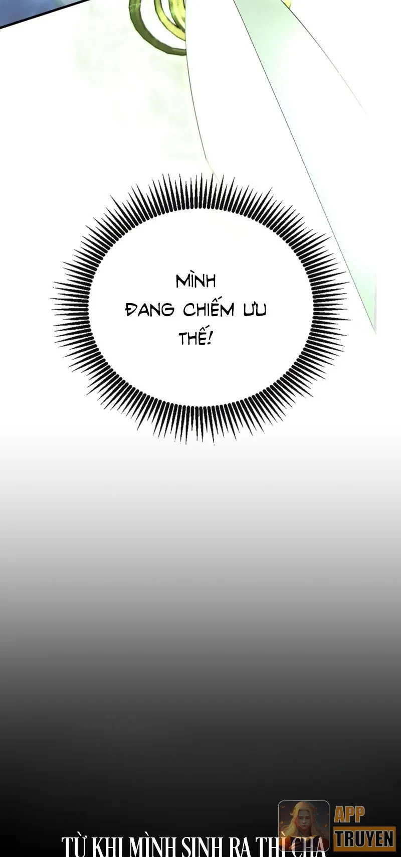 Thiên Tài Huyền Thoại Nhà Công Tước Chapter 11 - 33