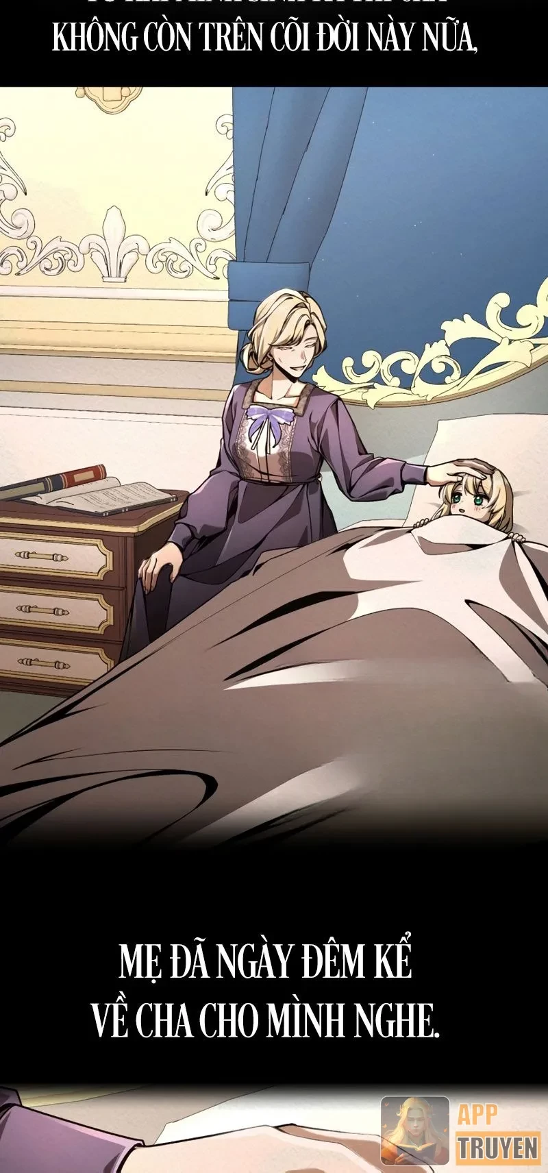 Thiên Tài Huyền Thoại Nhà Công Tước Chapter 11 - 34