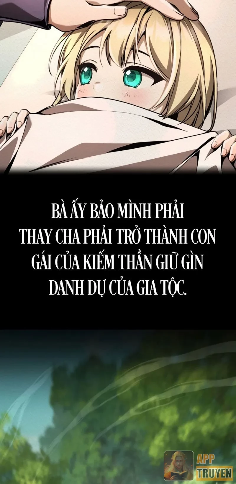 Thiên Tài Huyền Thoại Nhà Công Tước Chapter 11 - 35