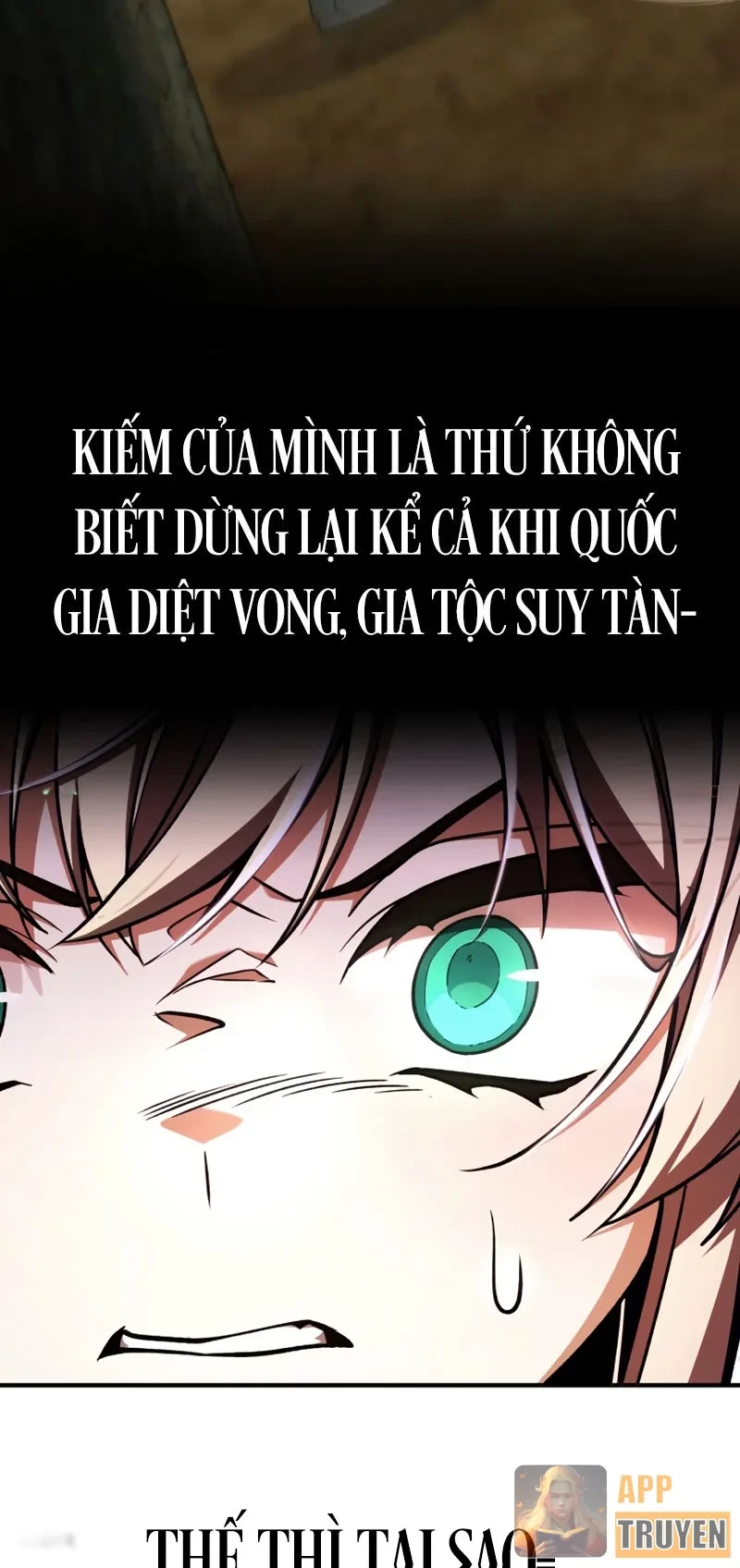 Thiên Tài Huyền Thoại Nhà Công Tước Chapter 11 - 37