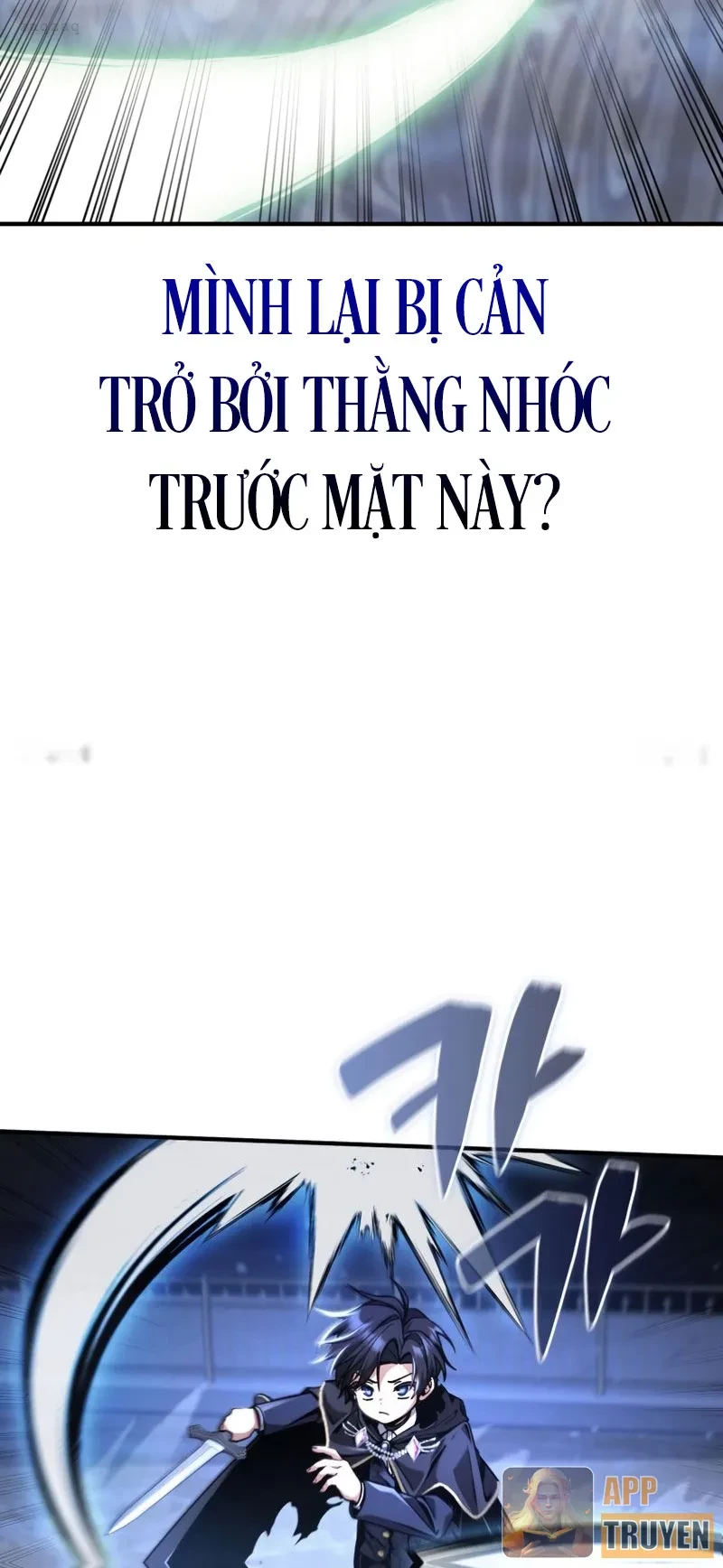 Thiên Tài Huyền Thoại Nhà Công Tước Chapter 11 - 39