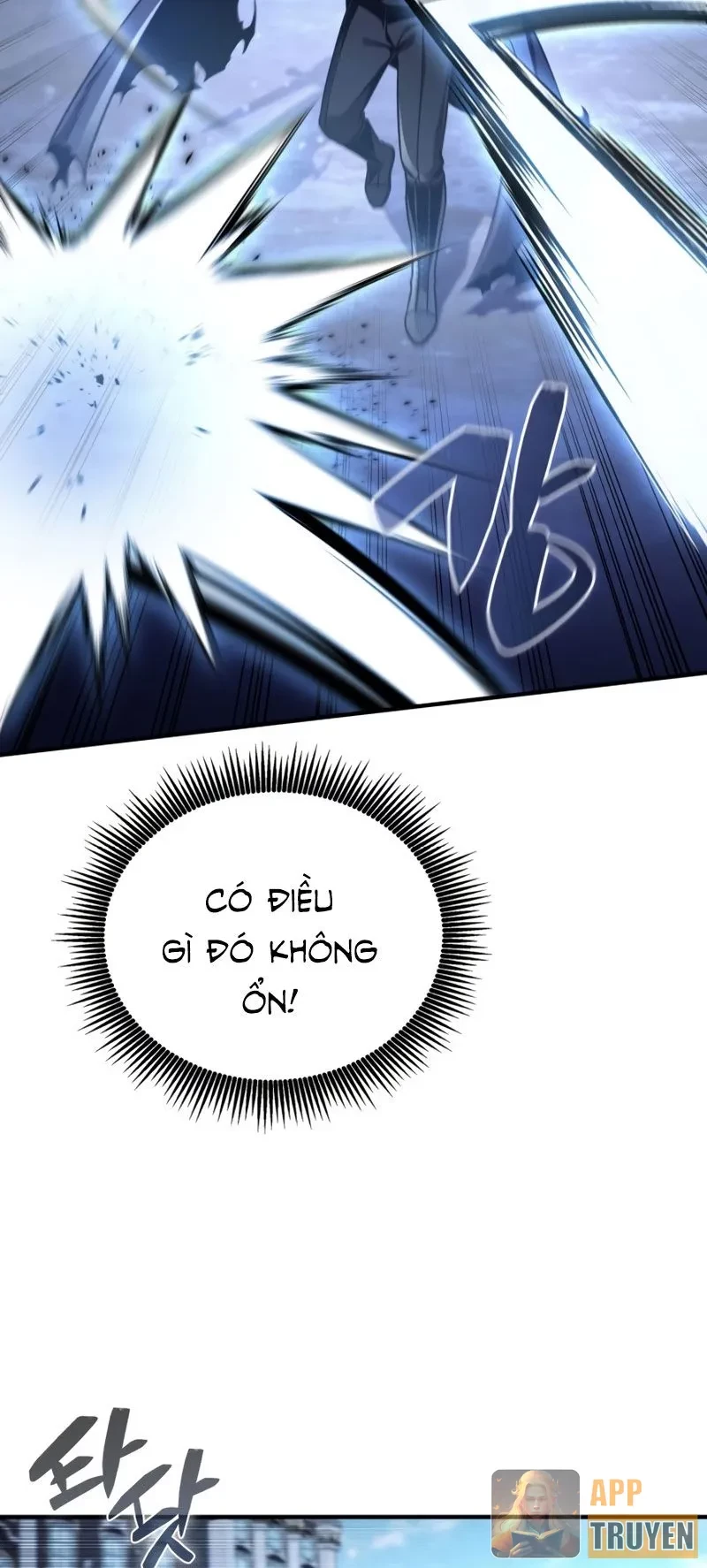 Thiên Tài Huyền Thoại Nhà Công Tước Chapter 11 - 40