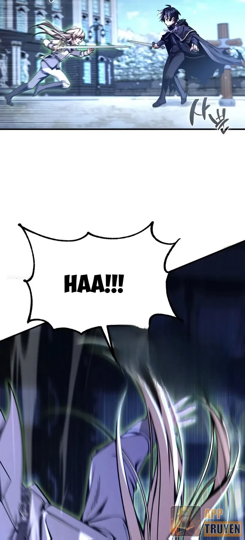 Thiên Tài Huyền Thoại Nhà Công Tước Chapter 11 - 41