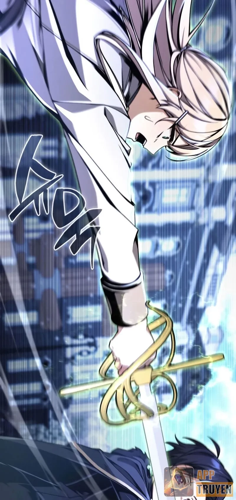 Thiên Tài Huyền Thoại Nhà Công Tước Chapter 11 - 42