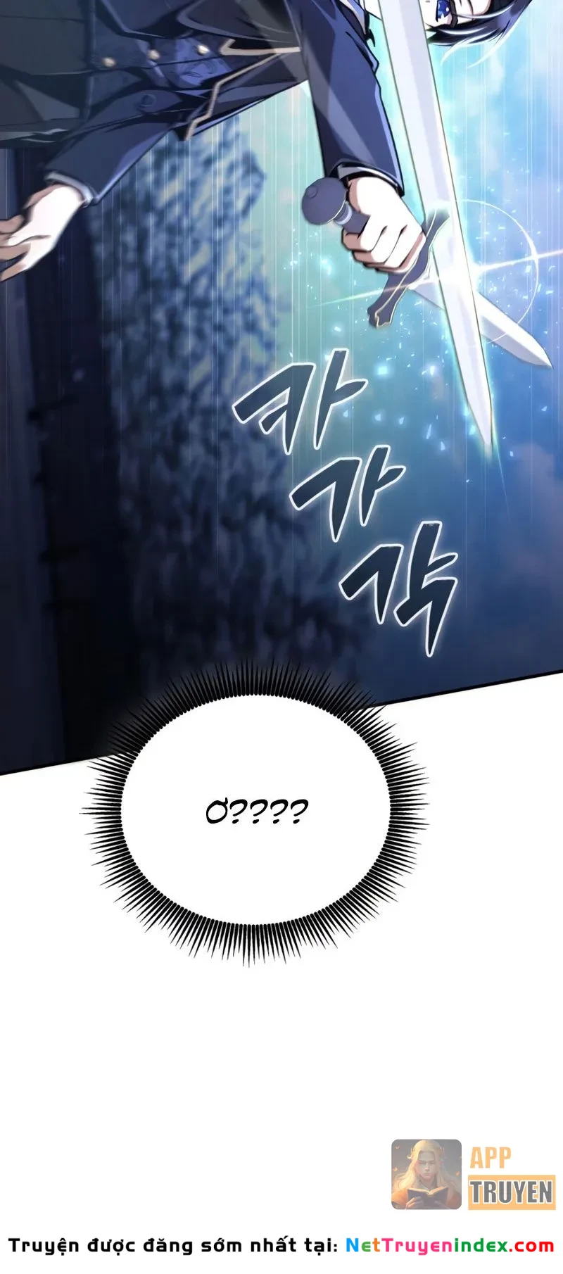 Thiên Tài Huyền Thoại Nhà Công Tước Chapter 11 - 43