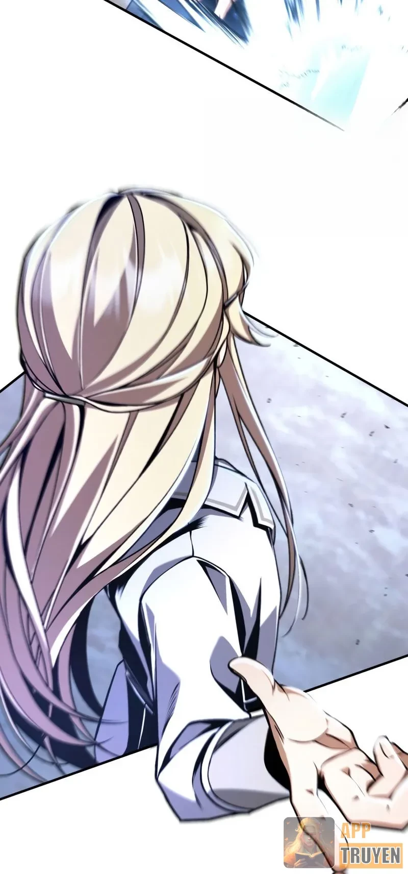 Thiên Tài Huyền Thoại Nhà Công Tước Chapter 11 - 45