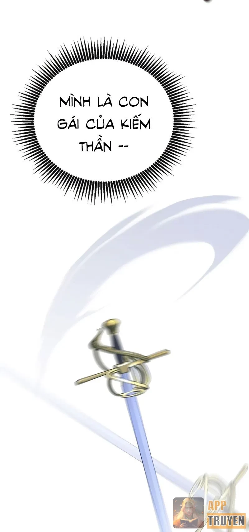 Thiên Tài Huyền Thoại Nhà Công Tước Chapter 11 - 46