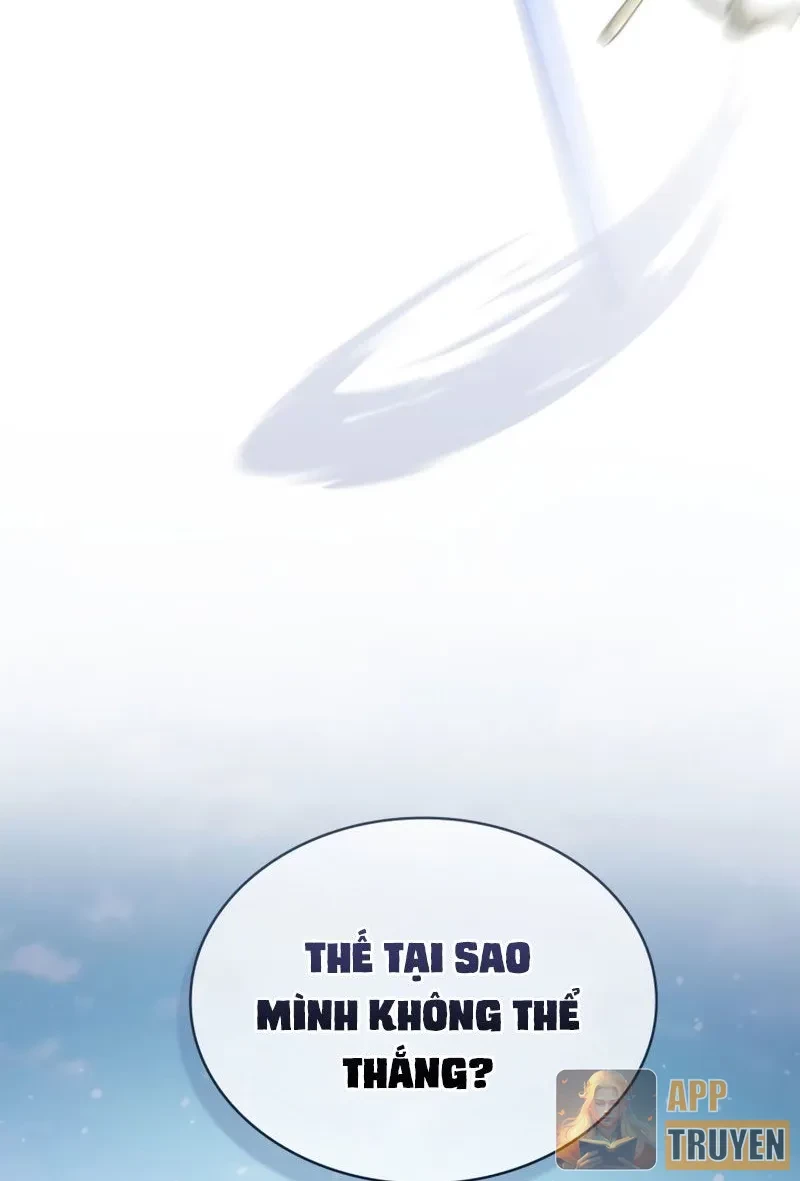 Thiên Tài Huyền Thoại Nhà Công Tước Chapter 11 - 47