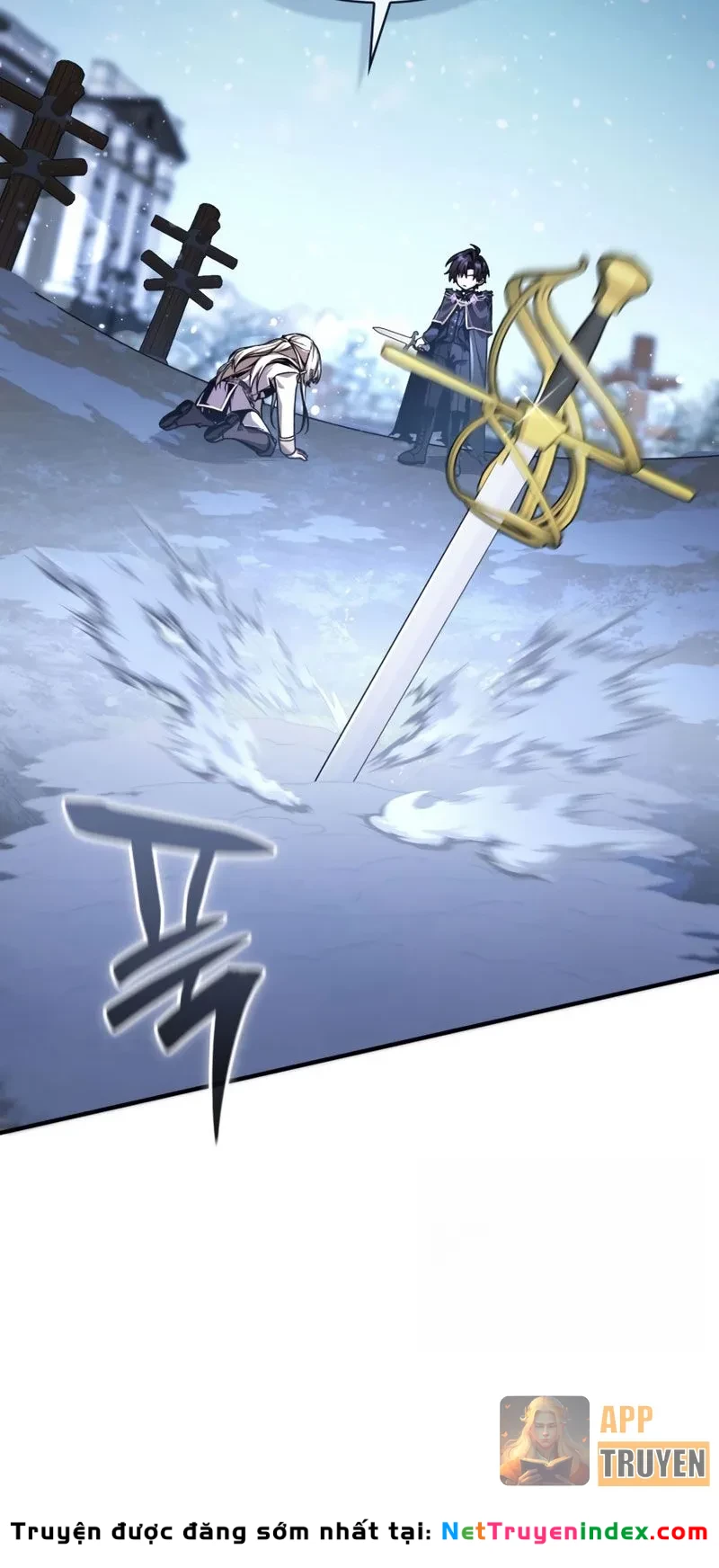 Thiên Tài Huyền Thoại Nhà Công Tước Chapter 11 - 48