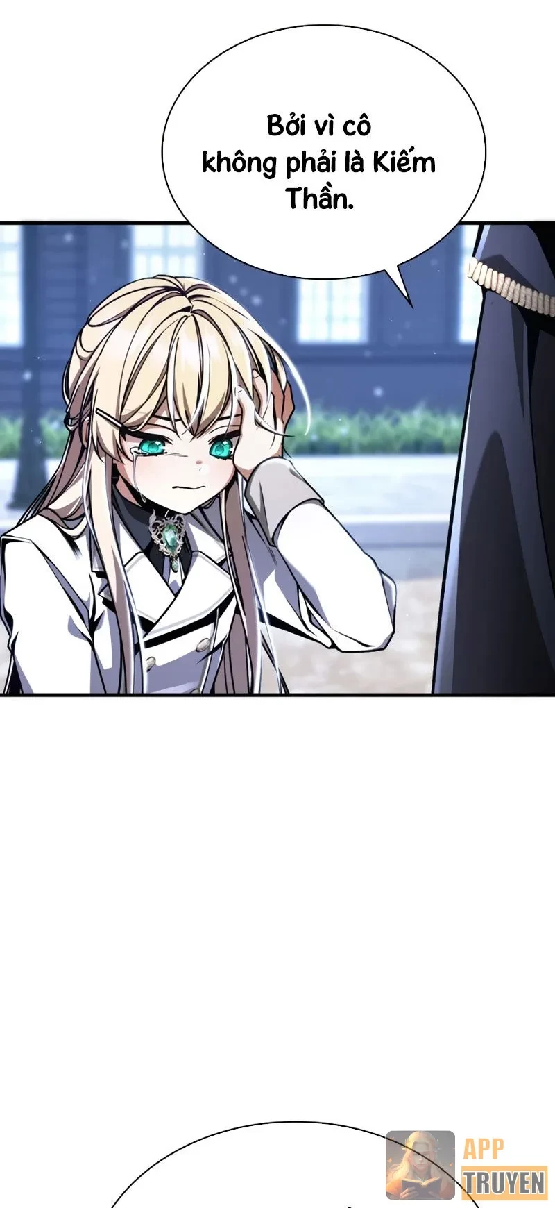 Thiên Tài Huyền Thoại Nhà Công Tước Chapter 11 - 49