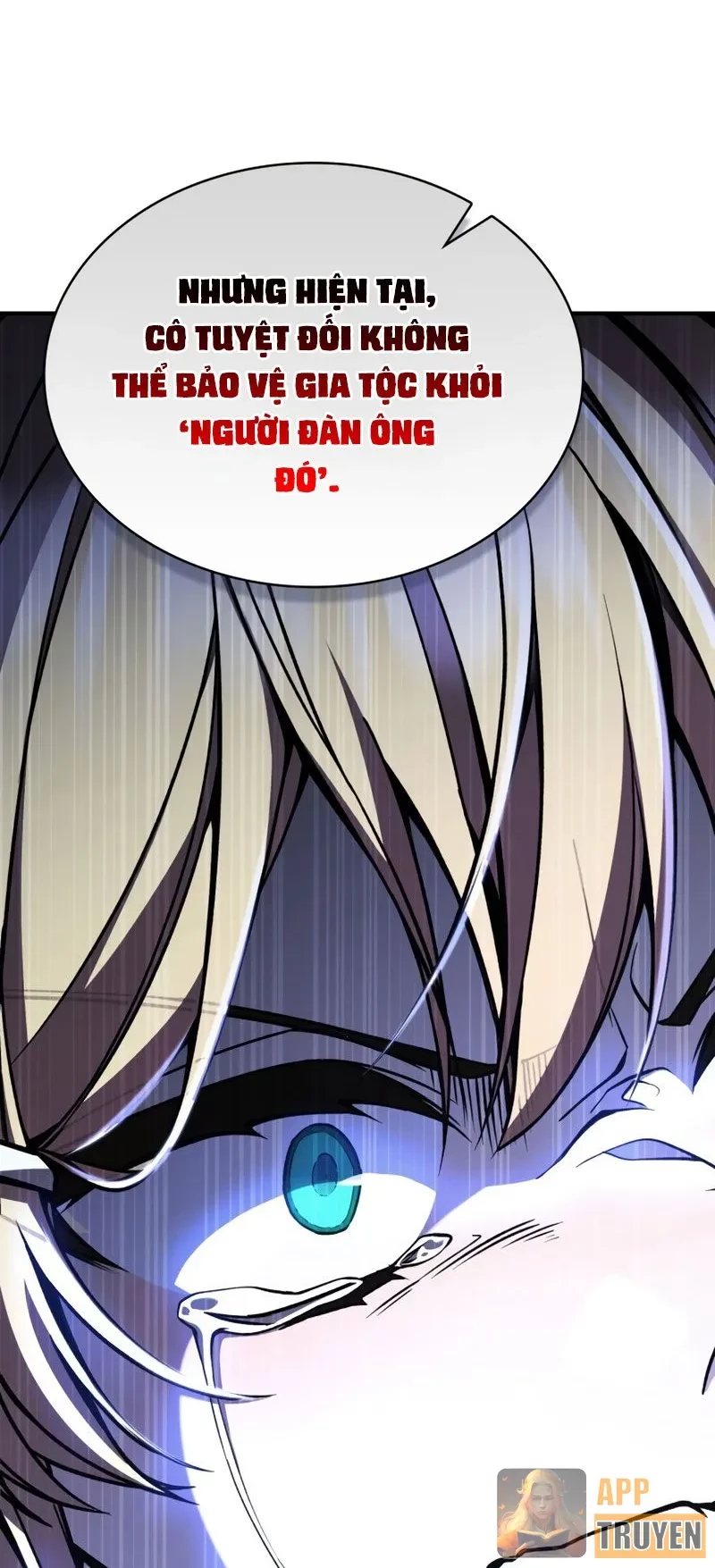 Thiên Tài Huyền Thoại Nhà Công Tước Chapter 11 - 51