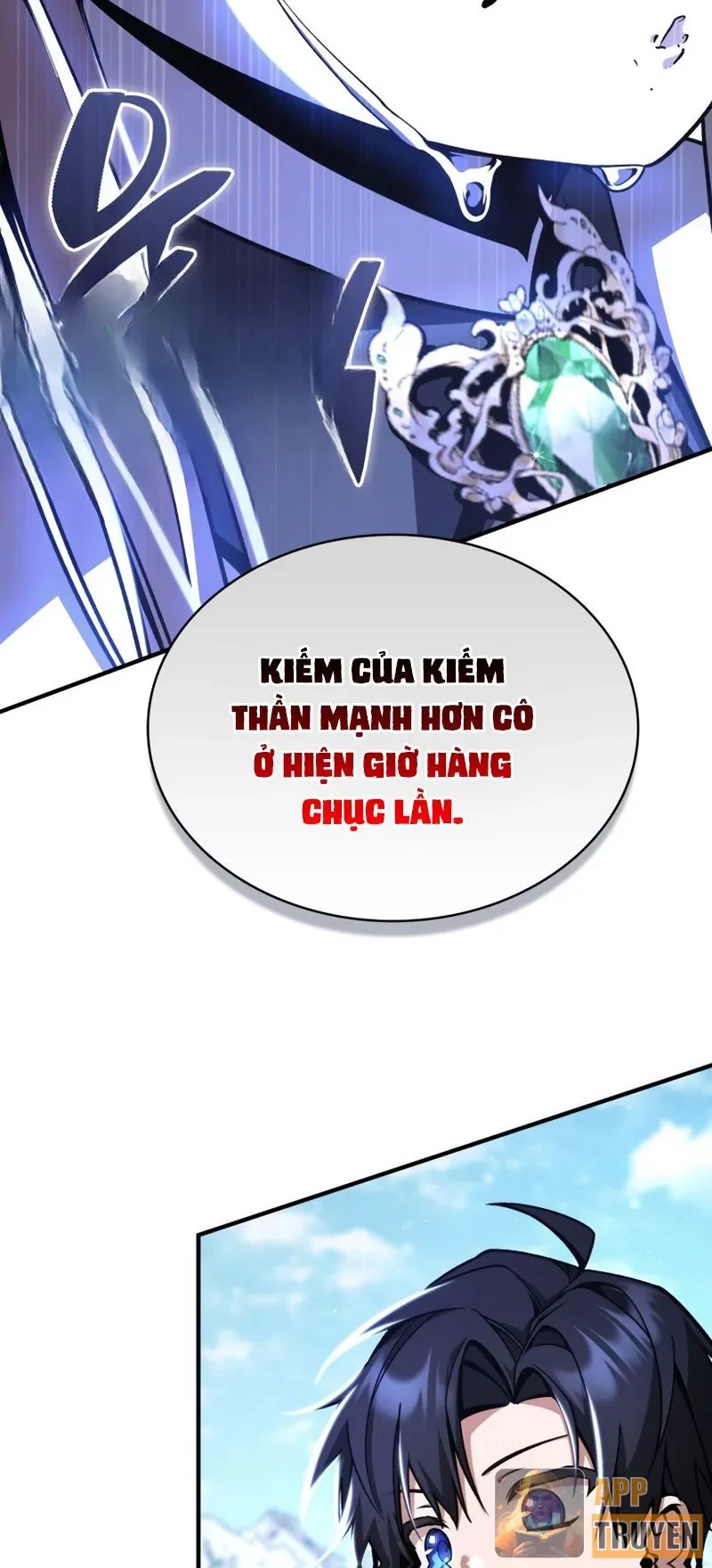 Thiên Tài Huyền Thoại Nhà Công Tước Chapter 11 - 52