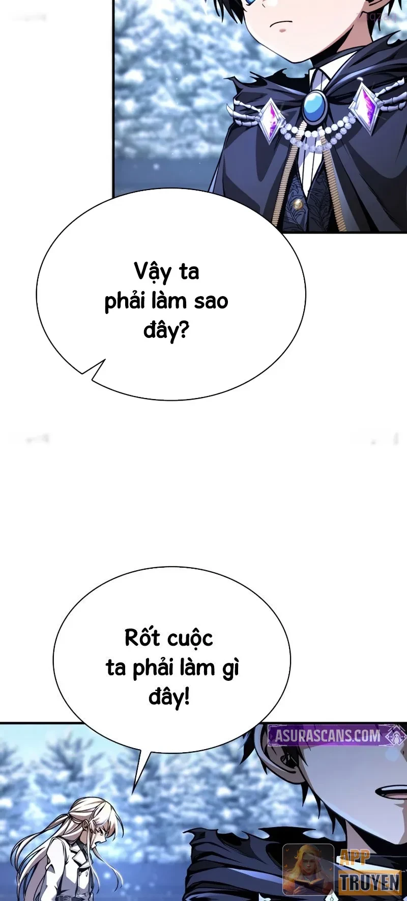 Thiên Tài Huyền Thoại Nhà Công Tước Chapter 11 - 53