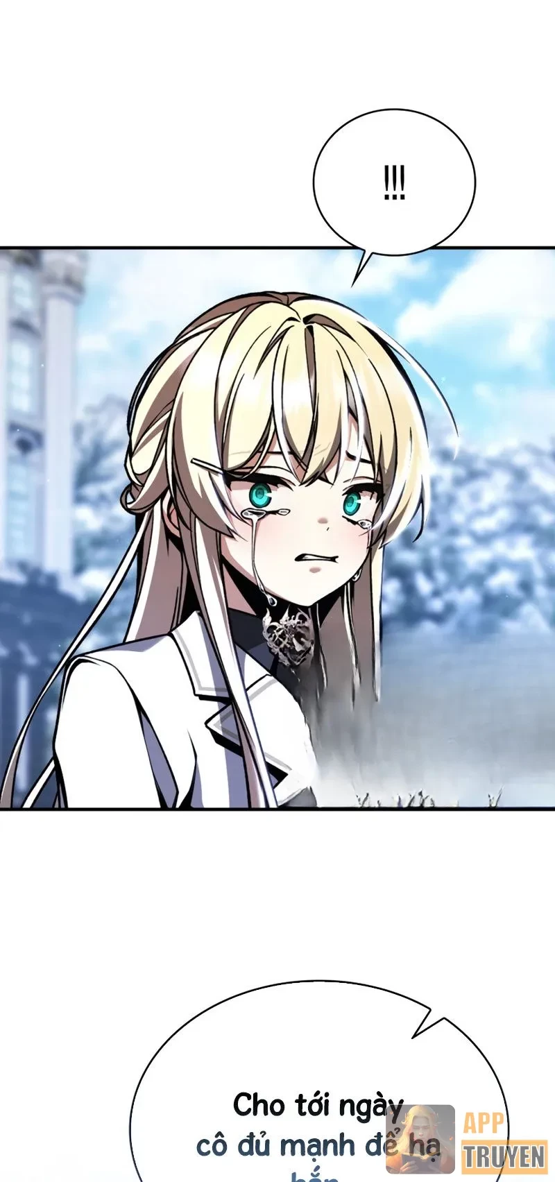 Thiên Tài Huyền Thoại Nhà Công Tước Chapter 11 - 55