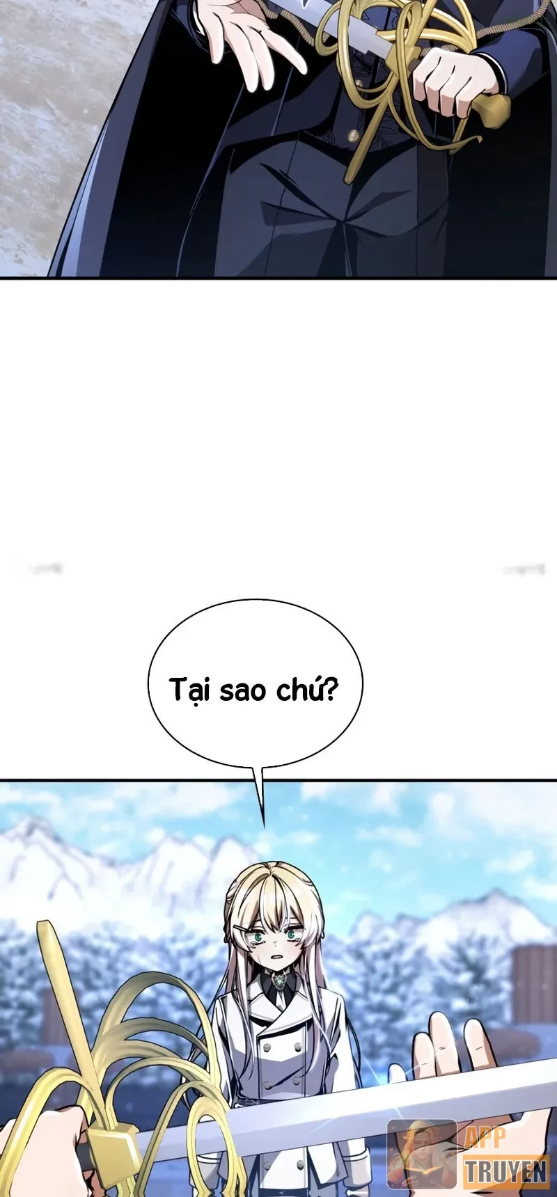 Thiên Tài Huyền Thoại Nhà Công Tước Chapter 11 - 57