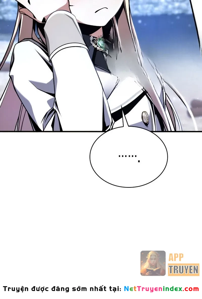 Thiên Tài Huyền Thoại Nhà Công Tước Chapter 11 - 59