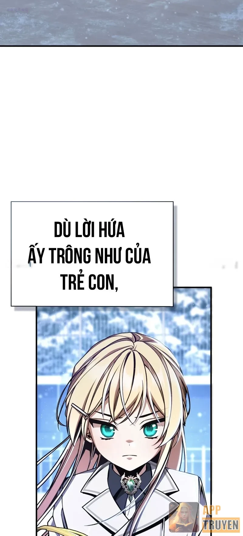 Thiên Tài Huyền Thoại Nhà Công Tước Chapter 11 - 62