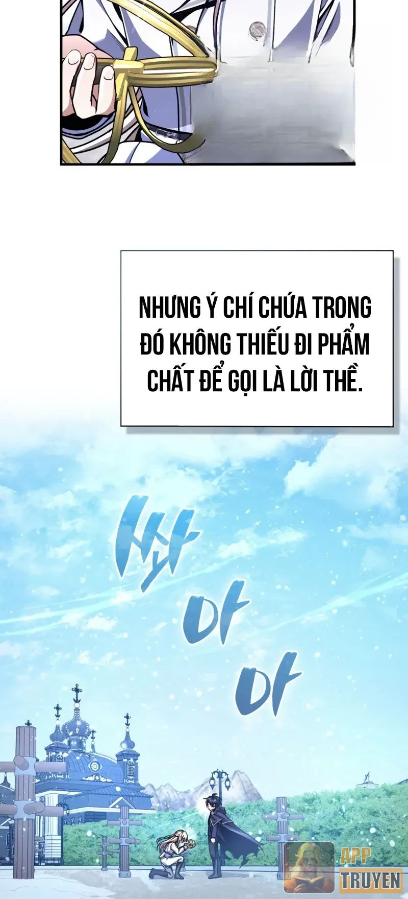 Thiên Tài Huyền Thoại Nhà Công Tước Chapter 11 - 63