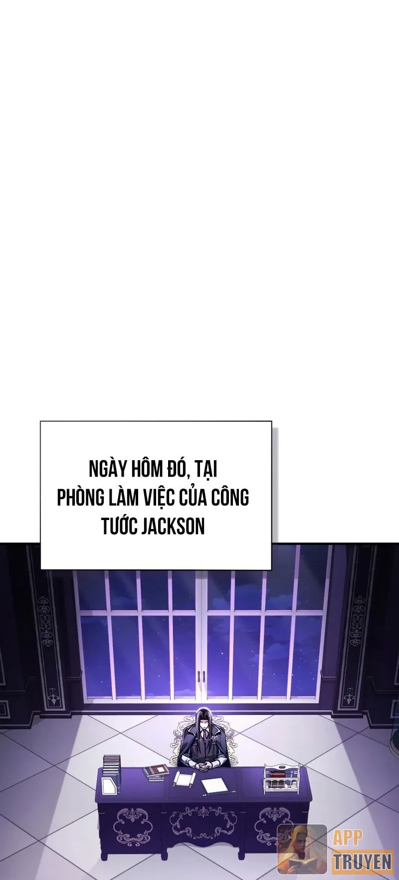 Thiên Tài Huyền Thoại Nhà Công Tước Chapter 11 - 65