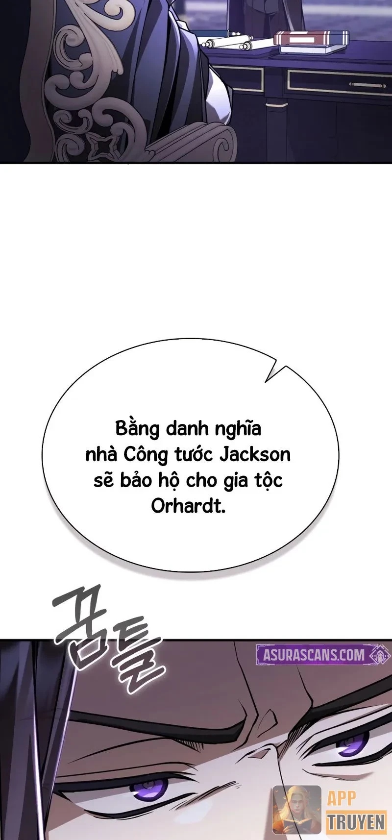 Thiên Tài Huyền Thoại Nhà Công Tước Chapter 11 - 68