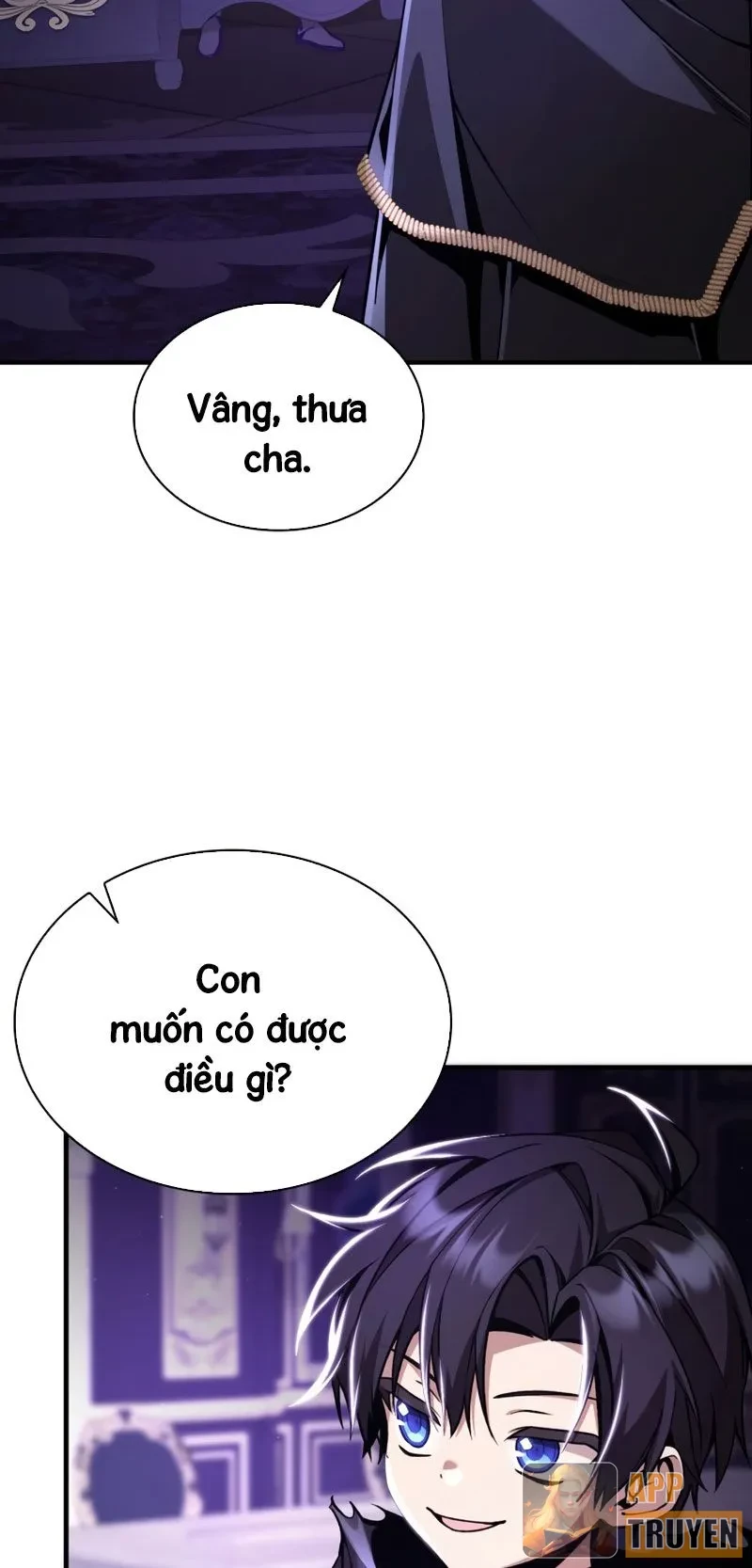 Thiên Tài Huyền Thoại Nhà Công Tước Chapter 11 - 70