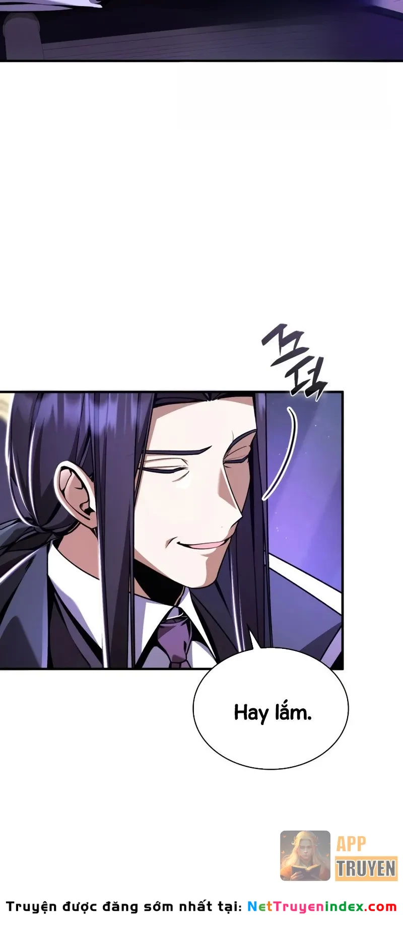 Thiên Tài Huyền Thoại Nhà Công Tước Chapter 11 - 74