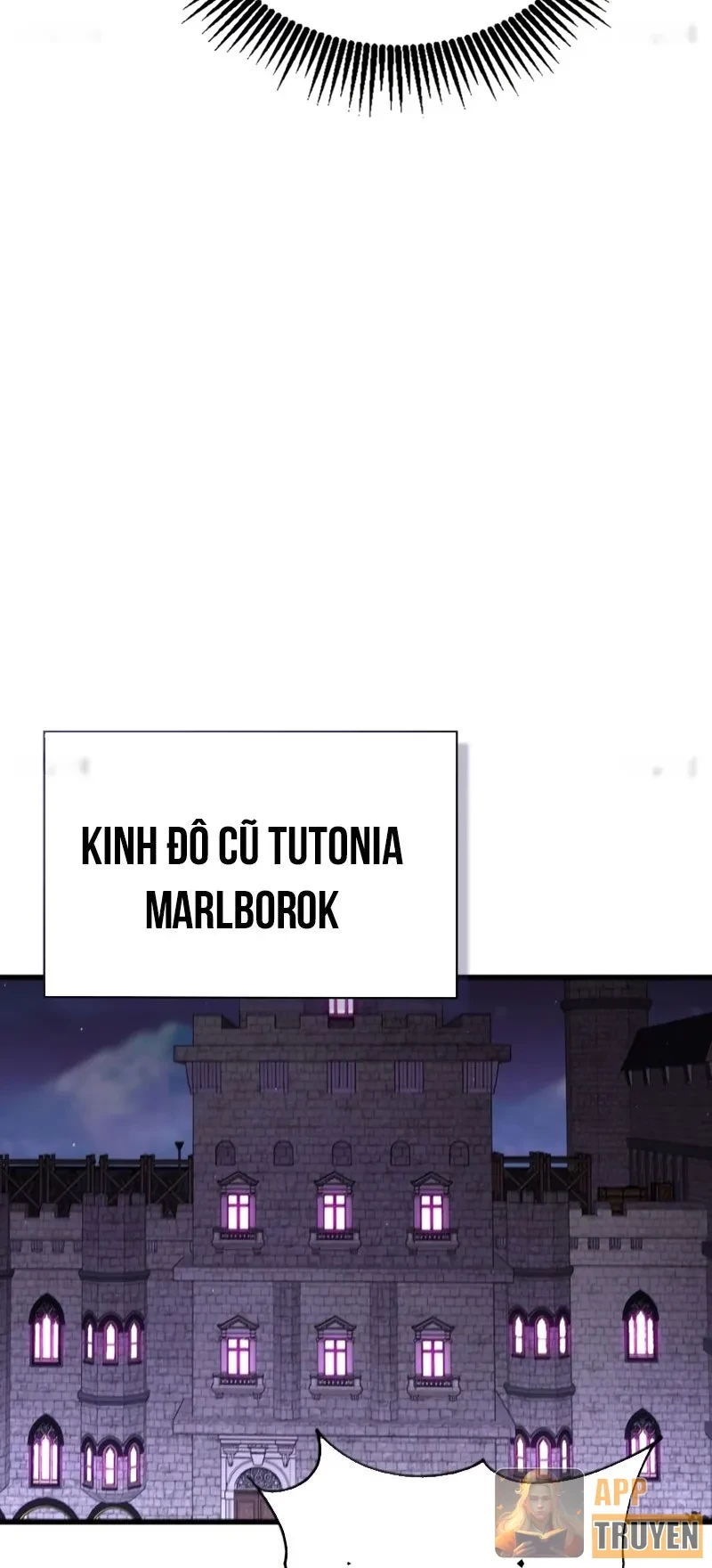 Thiên Tài Huyền Thoại Nhà Công Tước Chapter 11 - 76