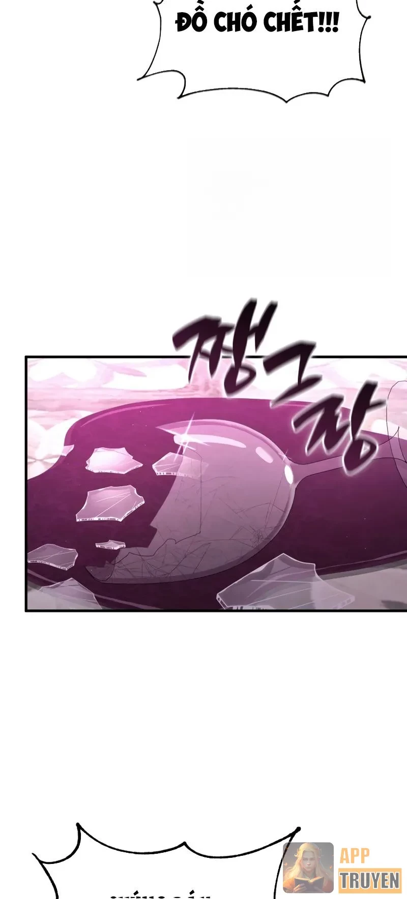 Thiên Tài Huyền Thoại Nhà Công Tước Chapter 11 - 77