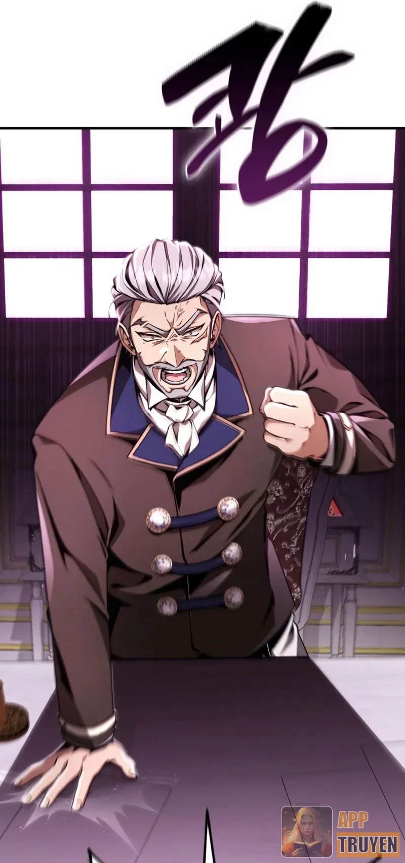 Thiên Tài Huyền Thoại Nhà Công Tước Chapter 11 - 79