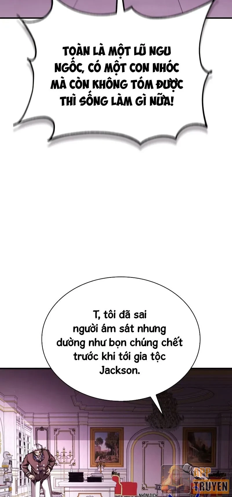 Thiên Tài Huyền Thoại Nhà Công Tước Chapter 11 - 80