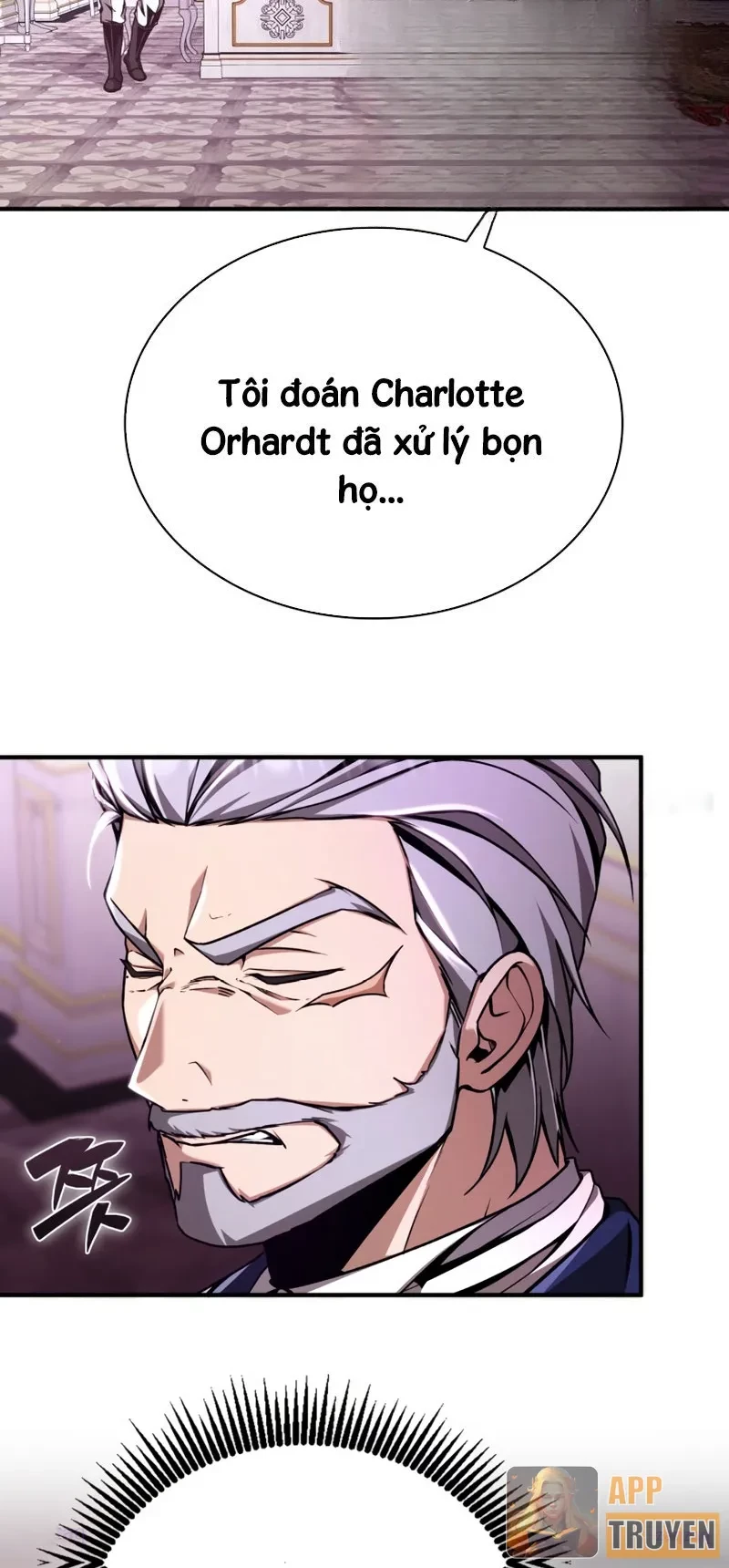 Thiên Tài Huyền Thoại Nhà Công Tước Chapter 11 - 81