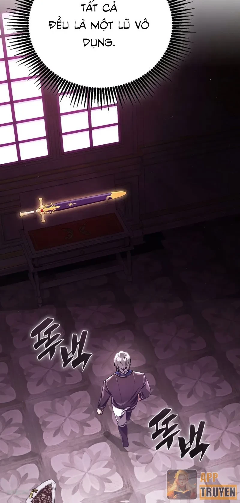 Thiên Tài Huyền Thoại Nhà Công Tước Chapter 11 - 82