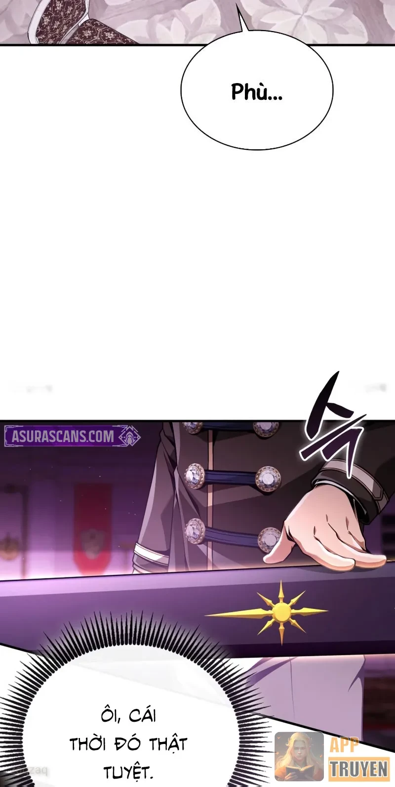 Thiên Tài Huyền Thoại Nhà Công Tước Chapter 11 - 83