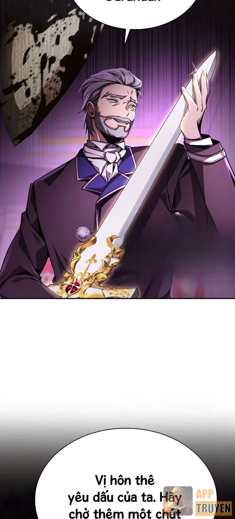 Thiên Tài Huyền Thoại Nhà Công Tước Chapter 11 - 85