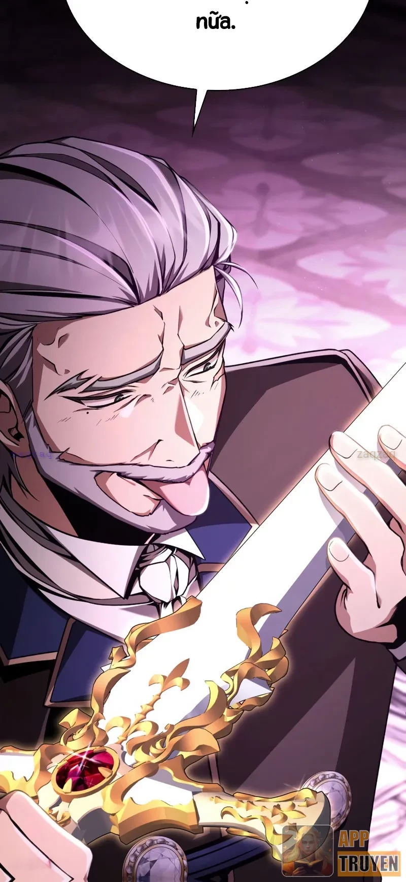 Thiên Tài Huyền Thoại Nhà Công Tước Chapter 11 - 86