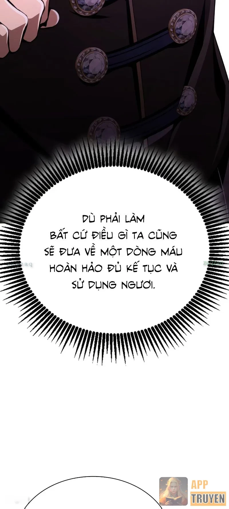 Thiên Tài Huyền Thoại Nhà Công Tước Chapter 11 - 87