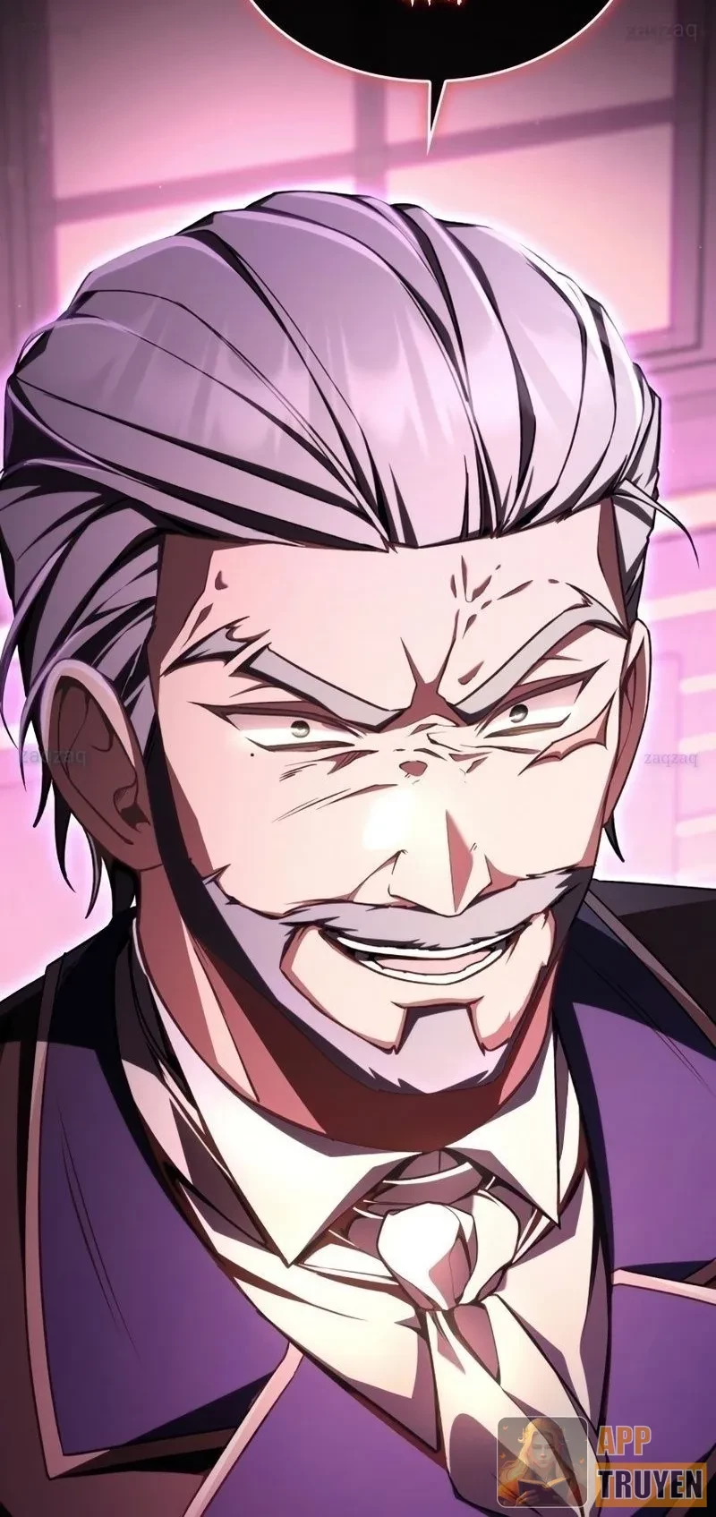 Thiên Tài Huyền Thoại Nhà Công Tước Chapter 11 - 89