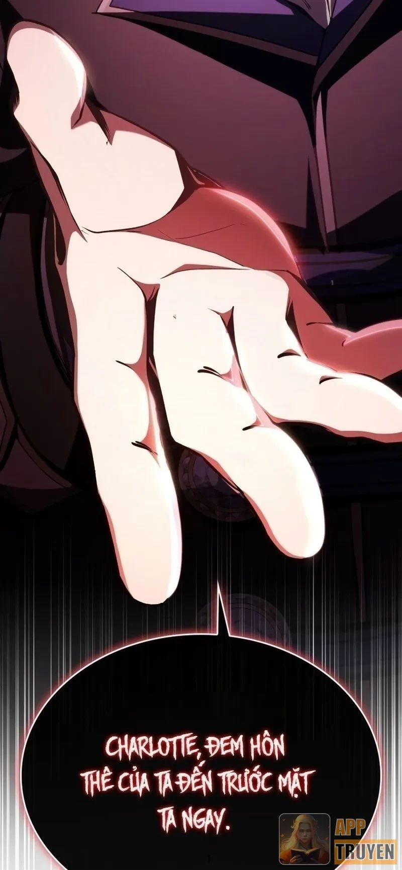 Thiên Tài Huyền Thoại Nhà Công Tước Chapter 11 - 90