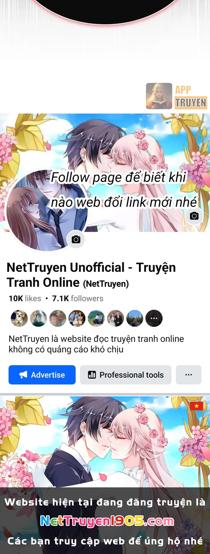 Thiên Tài Huyền Thoại Nhà Công Tước Chapter 11 - 91