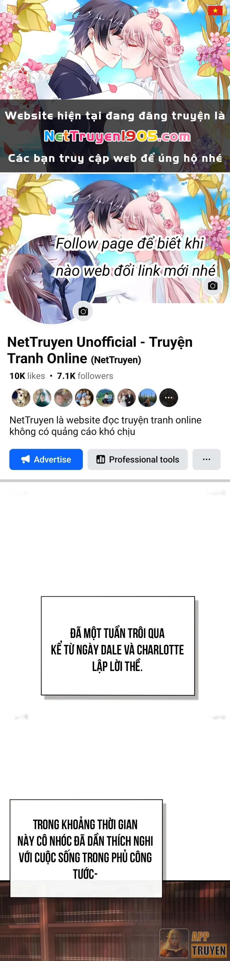 Thiên Tài Huyền Thoại Nhà Công Tước Chapter 12 - 1