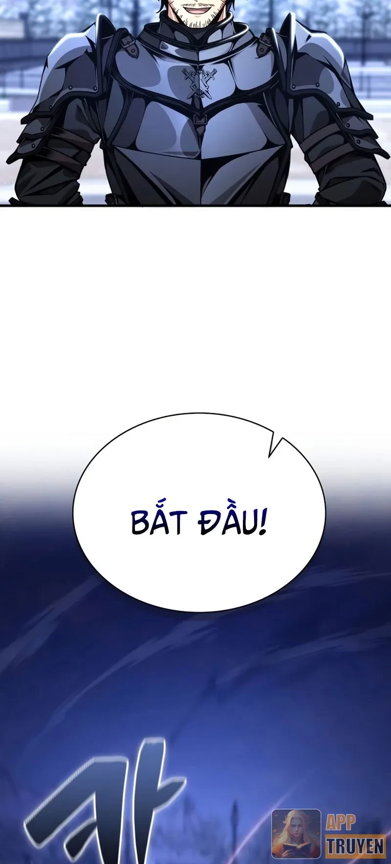 Thiên Tài Huyền Thoại Nhà Công Tước Chapter 12 - 6