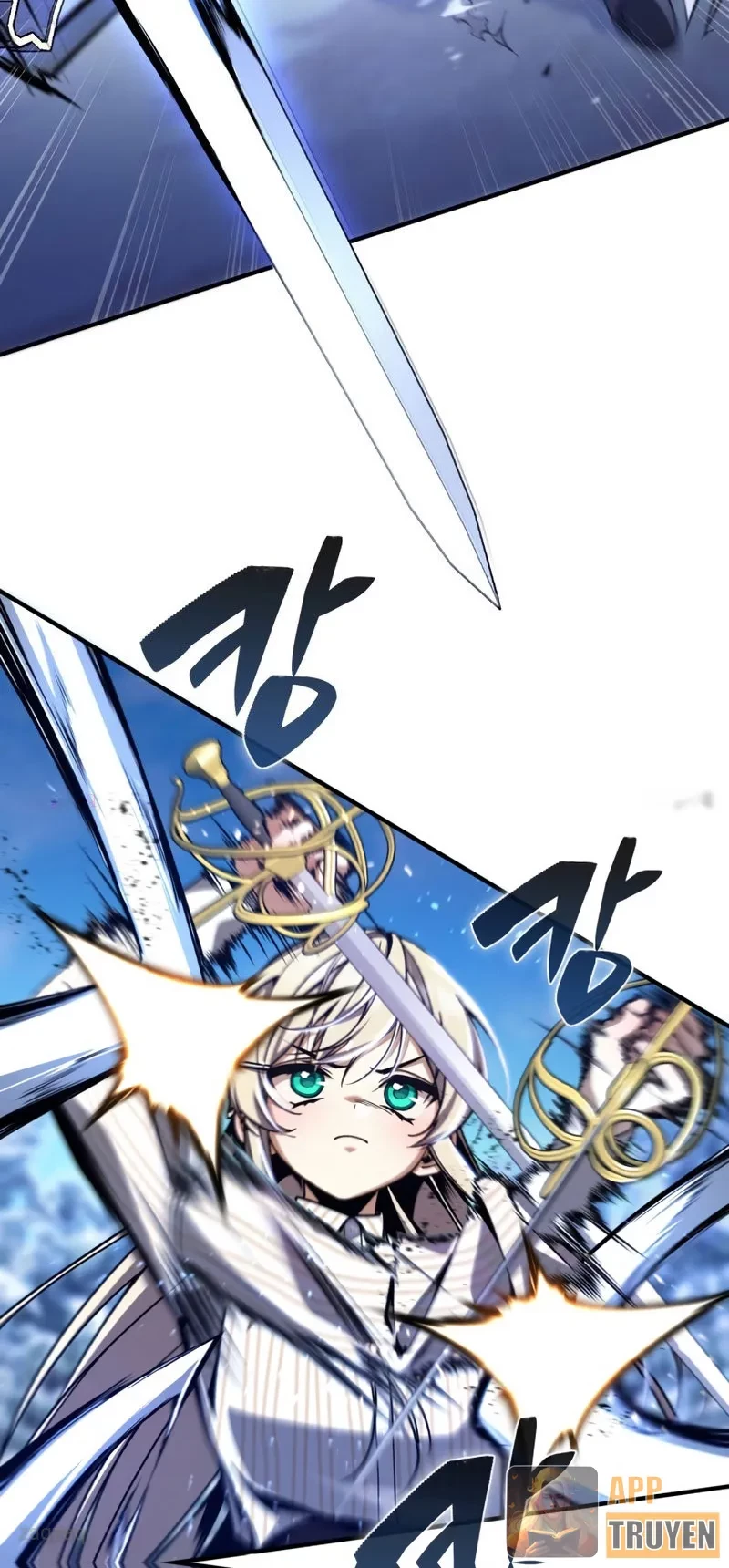 Thiên Tài Huyền Thoại Nhà Công Tước Chapter 12 - 10