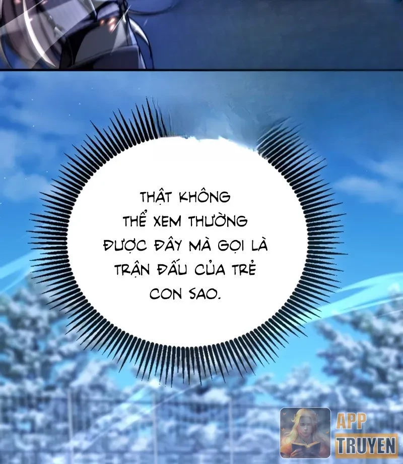 Thiên Tài Huyền Thoại Nhà Công Tước Chapter 12 - 12