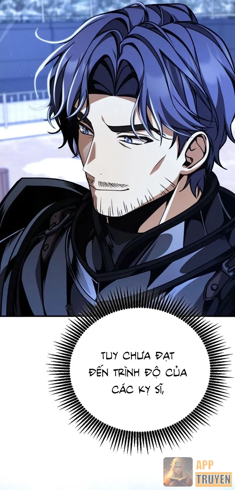 Thiên Tài Huyền Thoại Nhà Công Tước Chapter 12 - 13