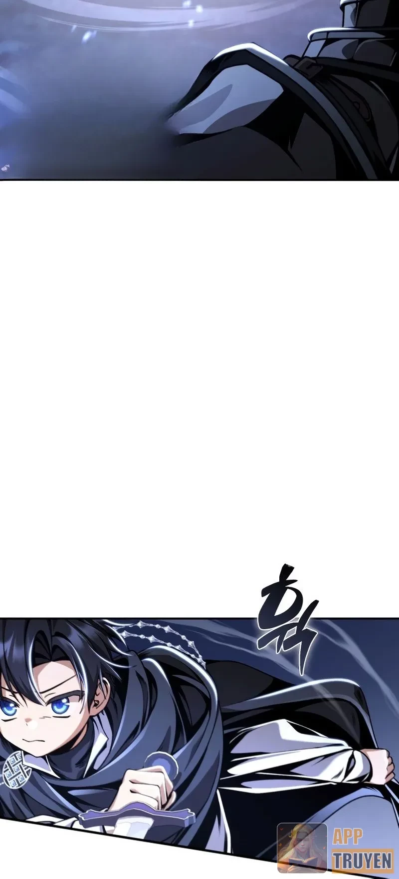 Thiên Tài Huyền Thoại Nhà Công Tước Chapter 12 - 15