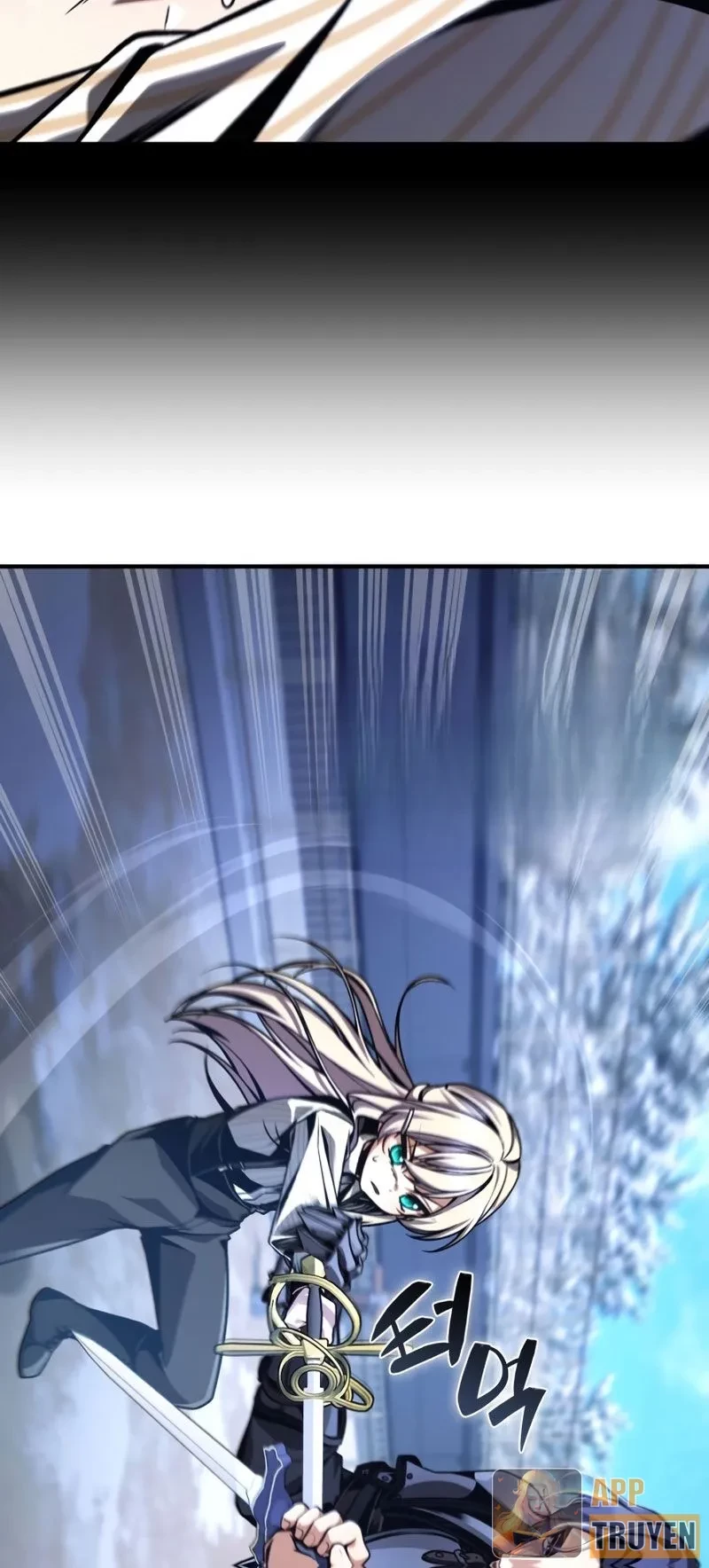 Thiên Tài Huyền Thoại Nhà Công Tước Chapter 12 - 18