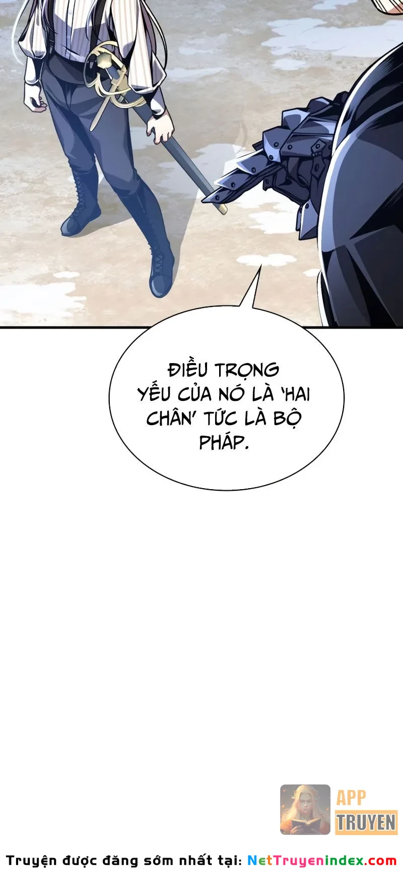 Thiên Tài Huyền Thoại Nhà Công Tước Chapter 12 - 23